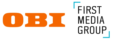 OBI First Media Group