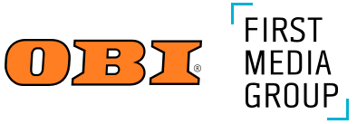 OBI First Media Group