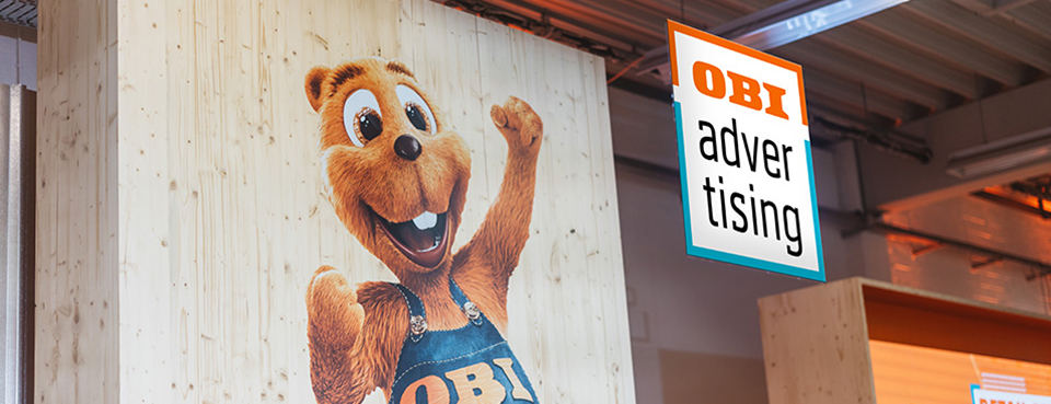 OA_Team_Bild