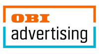 OBI Advertising